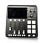 Used RODE RODECASTER DUO Digital Mixer thumbnail