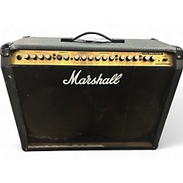 Used Marshall VS265 Guitar Combo Amp