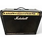 Used Marshall VS265 Guitar Combo Amp thumbnail