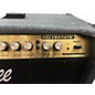 Used Marshall VS265 Guitar Combo Amp