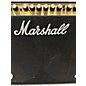 Used Marshall VS265 Guitar Combo Amp