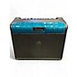 Used Kustom Used Kustom 36 coupe Tube Guitar Combo Amp thumbnail