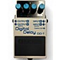 Used BOSS DD7 Digital Delay Effect Pedal thumbnail