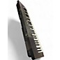 Used Casio CTK2080 Digital Piano thumbnail