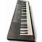 Used Casio CTK2080 Digital Piano