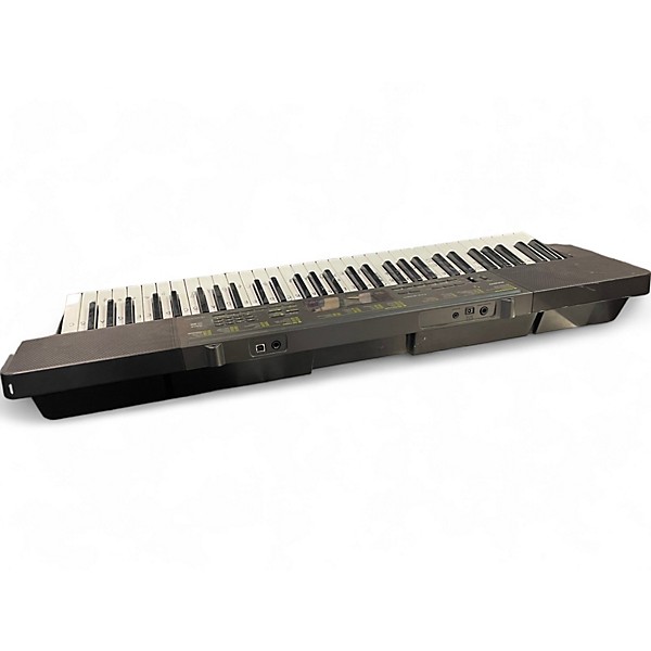 Used Casio CTK2080 Digital Piano