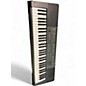 Used Casio CTK2080 Digital Piano