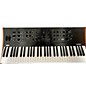 Used KORG PROLOGUE 16 Synthesizer