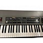 Used Roland VR700 Organ