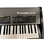 Used Roland VR700 Organ