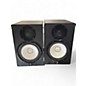 Used Yamaha Used Yamaha HS8 Pair Powered Monitor thumbnail