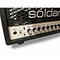 Used Soldano SLO30 Tube Guitar Amp Head