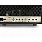 Used Soldano SLO30 Tube Guitar Amp Head