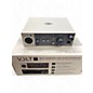 Used Universal Audio Used Universal Audio volt 1 Audio Interface thumbnail