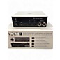 Used Universal Audio Used Universal Audio volt 1 Audio Interface