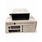 Used Universal Audio Used Universal Audio volt 1 Audio Interface