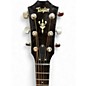 Used Taylor 514CE V-Class Natural Acoustic Guitar
