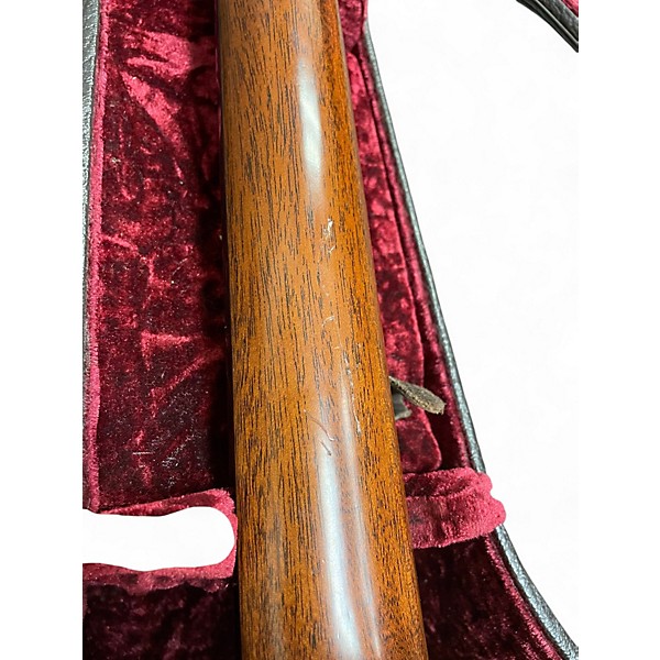 Used Taylor 514CE V-Class Natural Acoustic Guitar