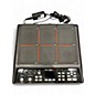 Used Roland SPDSX Sampling Drum MIDI Controller thumbnail