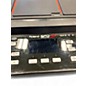 Used Roland SPDSX Sampling Drum MIDI Controller