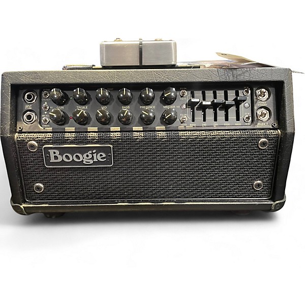 Used MESA/Boogie Mark V 25 Tube Guitar Amp Head