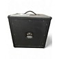 Used MESA/Boogie Mini Rectifier 1x12 Guitar Cabinet