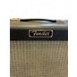 Used Fender Used Fender Blues Junior 15W 1x12 Tube Guitar Combo Amp