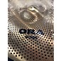 Used Wuhan Cymbals & Gongs Used Wuhan Cymbals & Gongs Ora Crash Cymbal