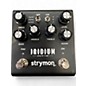 Used Strymon IRIDIUM Effect Pedal thumbnail