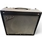 Used Fender Used Fender GTX50 Mustang 1X12 Guitar Combo Amp thumbnail