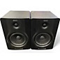 Used M-Audio BX5 Pair Powered Monitor thumbnail