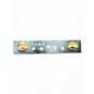 Used PreSonus Bluetube V2 Microphone Preamp thumbnail