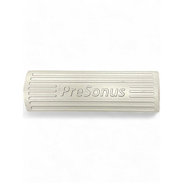 Used PreSonus Bluetube V2 Microphone Preamp