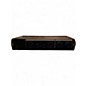 Used PreSonus Bluetube V2 Microphone Preamp