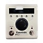 Used Eventide Used Eventide H9 Core Harmonizer Pedal thumbnail