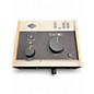 Used Universal Audio Used Universal Audio Volt 176 Audio Interface thumbnail