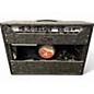 Used Fender 1965 Deluxe Reverb 22W Tube Guitar Amp Head