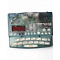 Used Zoom Used Zoom Rhythm track RT-123 Drum Machine thumbnail