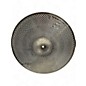 Used Miscellaneous 16in Practice CYmbal Cymbal