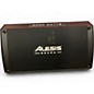 Used Alesis Used Alesis STRIKE AMPM 8 Powered Speaker thumbnail