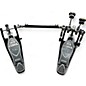 Used TAMA Power Glide 900 Double Bass Drum Pedal thumbnail