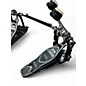 Used TAMA Power Glide 900 Double Bass Drum Pedal