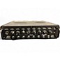 Used Peavey MINI MEGA Bass Amp Head thumbnail