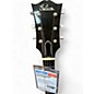 Used Gibson 1941 Reissue SJ100 2 Color Sunburst Acoustic Guitar