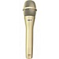 Used Shure Used Shure KSM9 Condenser Microphone thumbnail