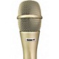 Used Shure Used Shure KSM9 Condenser Microphone