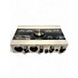 Used Native Instruments Used Native Instruments Komplete Audio 6 Audio Interface thumbnail