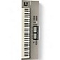 Used Native Instruments Komplete Kontrol S61 MKII MIDI Controller thumbnail