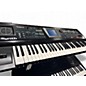 Used Roland V Synth GT Synthesizer thumbnail