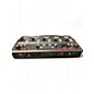 Used BOSS RC505 Loop Station Pedal